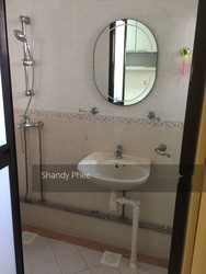 Blk 688C Choa Chu Kang Crescent (Choa Chu Kang), HDB 5 Rooms #192752012